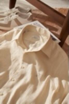 wholesale quality zilli shirt model no. 13